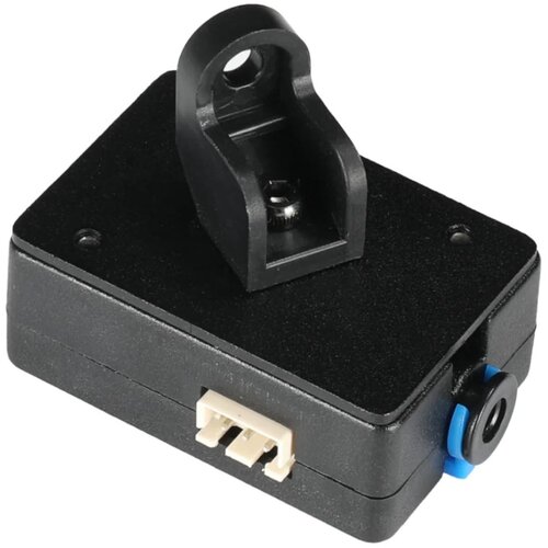 Sovol Filament Sensor, SV08 Slike