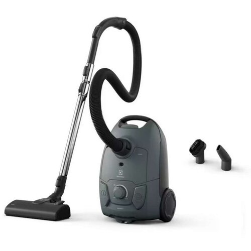  Usisavač bez kabla Electrolux EB51C1OG Plava 750 W Cijene
