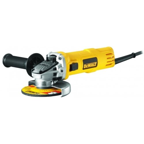 Dewalt kotni brusilnik DWE4157 Cene