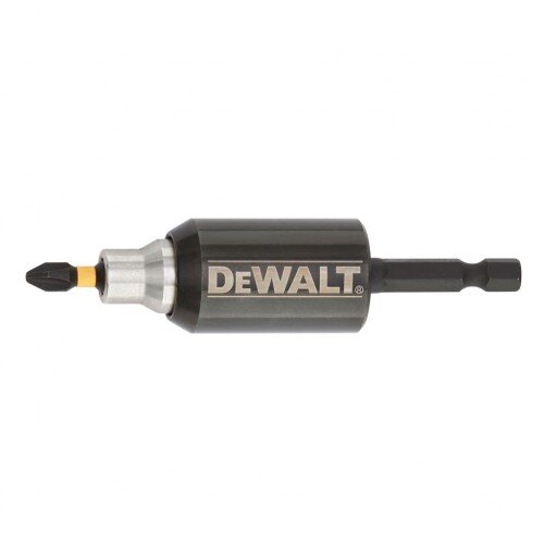 Dewalt Adapter PH2 25mm DT7513T Cene