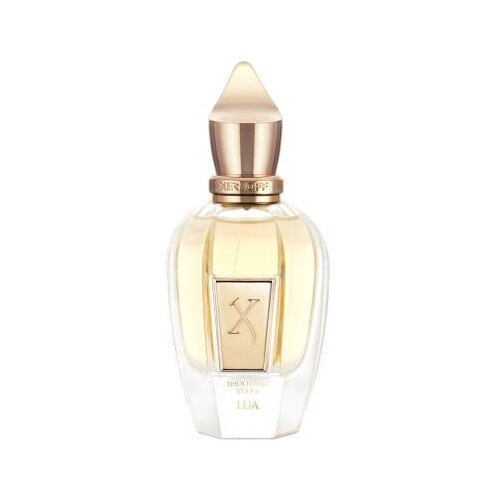 Xerjoff Shooting Stars Lua 50 ml parfem za žene Cijene