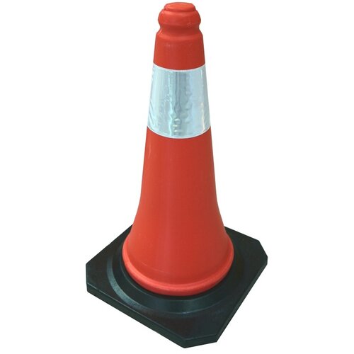 THM Čunj Saobraćajni 50cm Cene