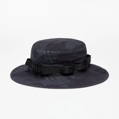 Maharishi Modified Camo Bucket Hat