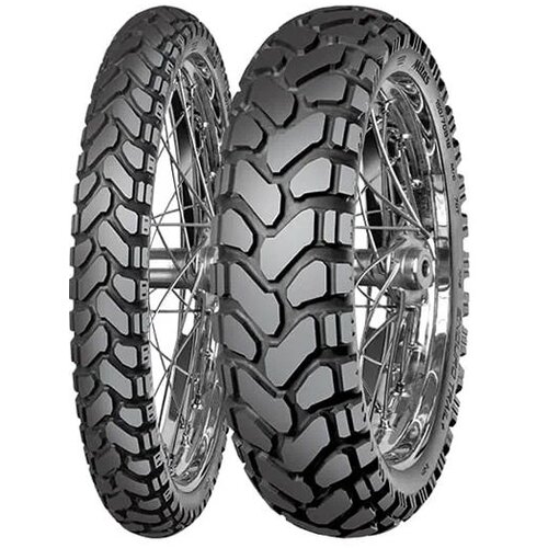 Mitas Moto guma 90/90-21(3.00-21) Enduro Trail+ 54H TL/TT Slike