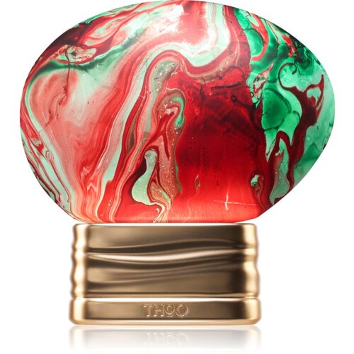 The House Of Oud Live in Colours parfumska voda uniseks 75 ml Cene