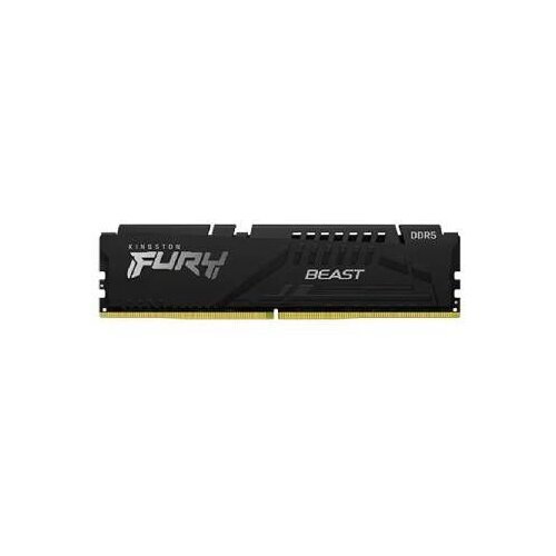 Kingston 8-RAM memorija DDR5 8 GB 5200 MHz KF552C40BB Cene