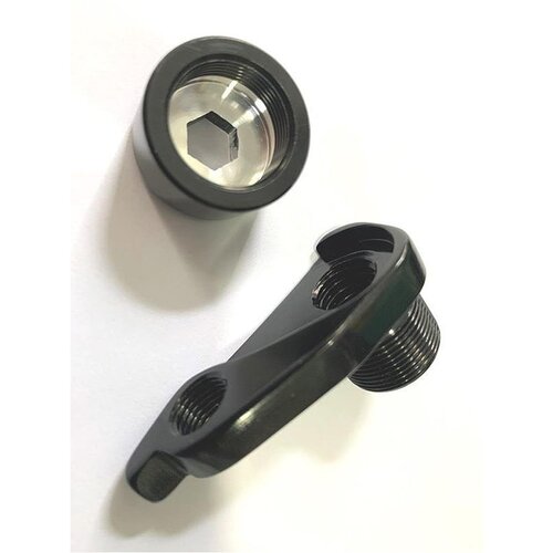 Nosac Mjenjaca Norco 913015-001-2 Slike