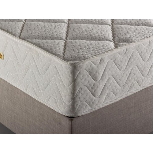 Hanah home dušek pocket RollPack1 Cene