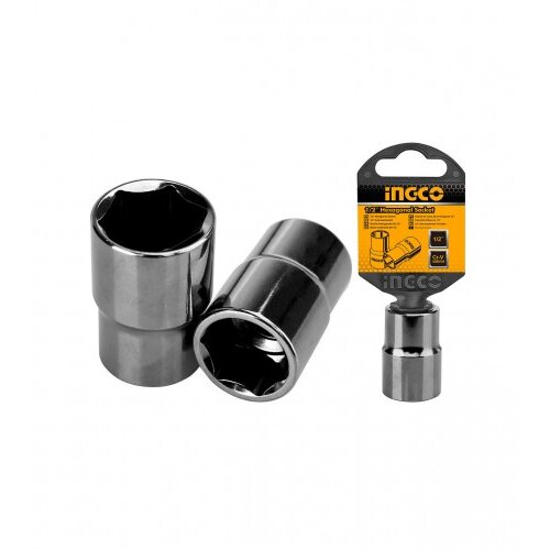 INGCO TOOLS Gedora 1/2" 22mm HHAST12221 Cijene