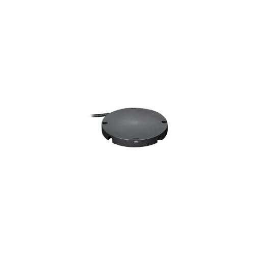 VIDEO Conferencing Solution – 939-001647 Cijene