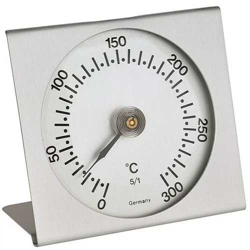 Tfa Dostmann Termometar za roštilj ili pećnicu
