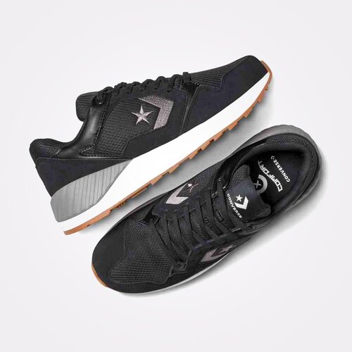 Converse mu&amp;Scaron;ke patike wave trainer Slike