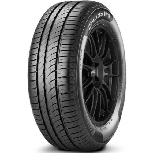 Pirelli Letne pnevmatike Cinturato P1 verde 195/55R15 85H KS