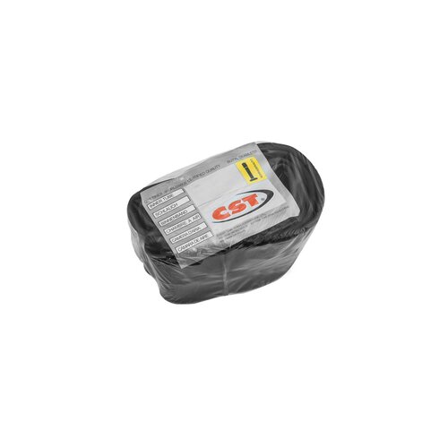  Un.28x1.75 (40/47-622) av cst 3350040 Cene