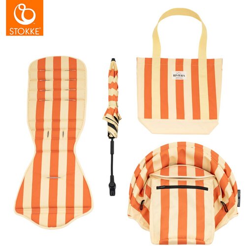 Stokke yoyo&reg; ljetni komplet riviera capri Cijene