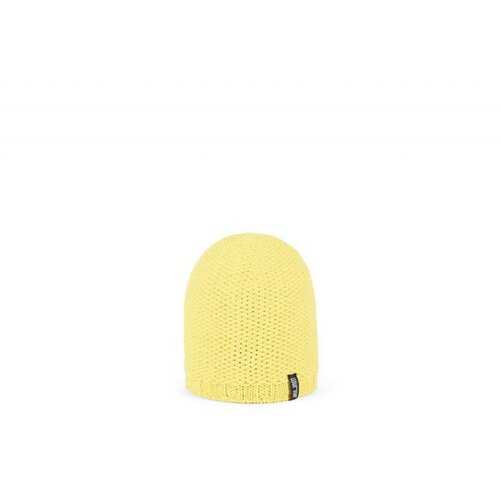 Kapa JAIL JAM CAREZZA yellow Cene