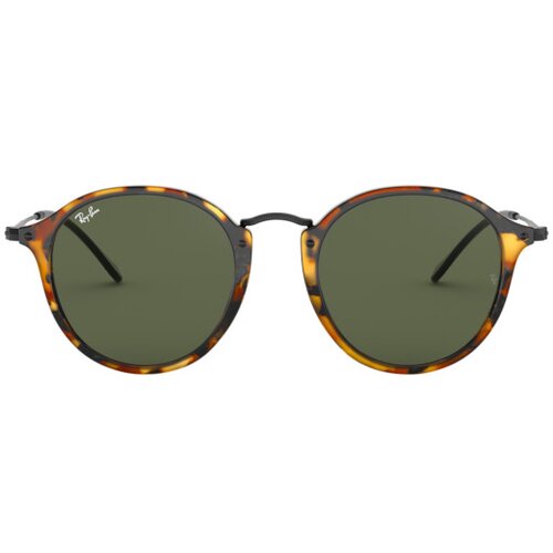 Ray-ban round naočare za sunce rb 2447 1157 Cene