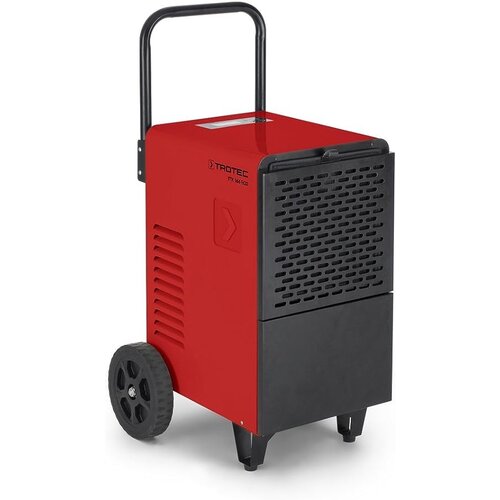 Trotec Razvlažilnik zraka TTK 166 ECO Cene