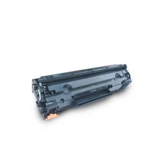 Print Main Univerzalni Toner HP 35A/36A/278A/85A (P1005/1102/1505, Canon 712/725) Cene