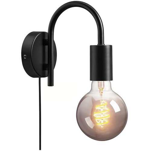 Nordlux zidno svetilo paco 1xE27/25W/230V Cene