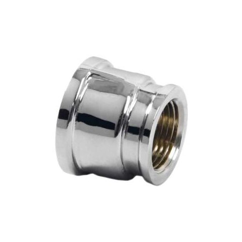 Ferro MUFNA REDUKCIJA KROMIRANA 1/2"-3/8" M08C Cijene