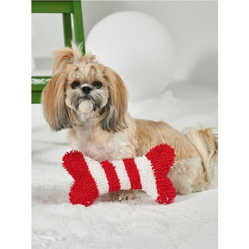 Sinsay Igračka za psa Cijene