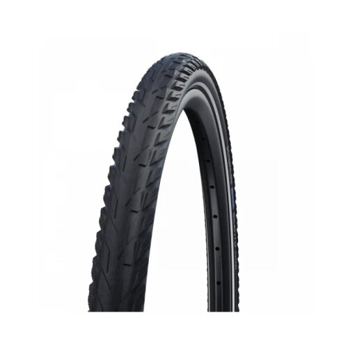 Schwalbe Spoljna guma Silento HS421 37-622 Cene