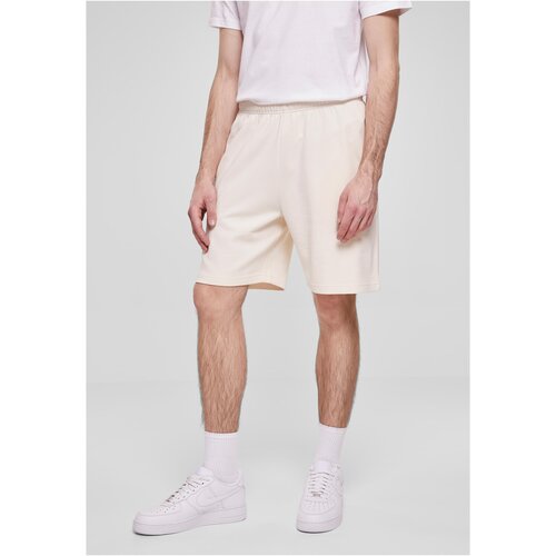 UC Men New Shorts whitesand Slike