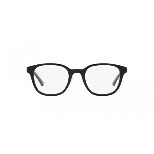 Emporio Armani Naočare EA 3216D 5017 Slike