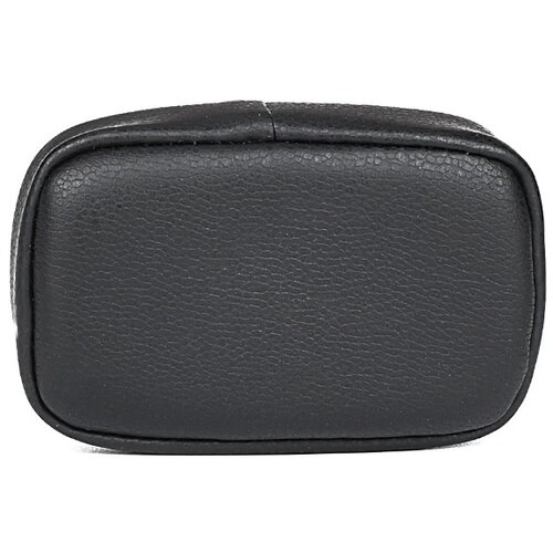 INF 2-pack blazinic za naglavni trak, kompatibilno s Plantronics Savi, (5000445876) Cene
