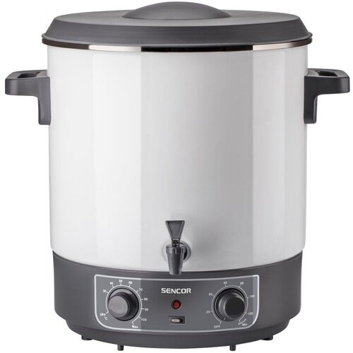 Sencor Kuhalo SPP 2100WH 27L Slike