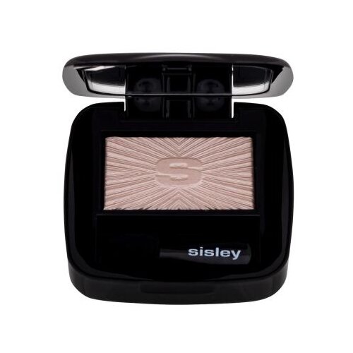 Sisley Les Phyto-Ombres senčilo za oči 1.5 g Odtenek 13 silky sand Cene