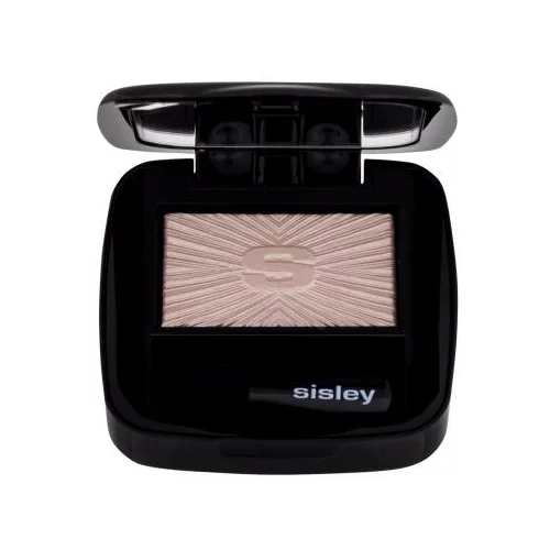 Sisley Les Phyto-Ombres sjenilo za oči 1.5 g Nijansa 13 silky sand