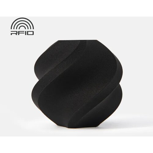 Bambu Lab pla aero filament 1.75mm, 1000g, black Cene