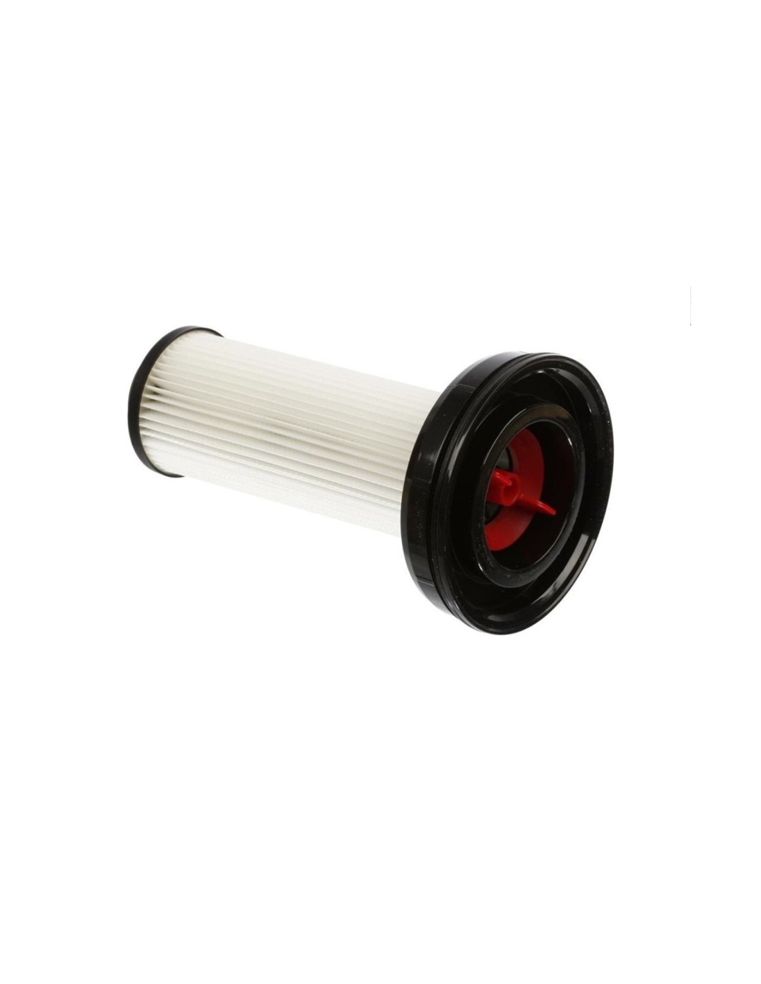  filter za bosch BCH86PET2/10 - BCH86PETGB/10 usisivače Cene
