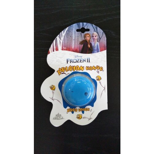 Red Castle kreativni set pesak ( 252167 ) Cene