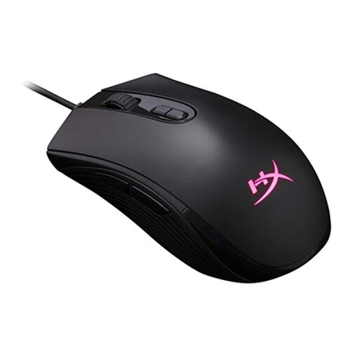 Hyperx Pulsefire Core Gaming miš Cijene