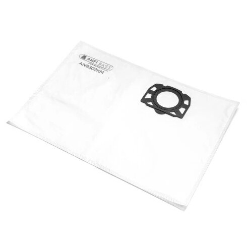 MIKRO univerzalna turbo četka GA3495 Slike