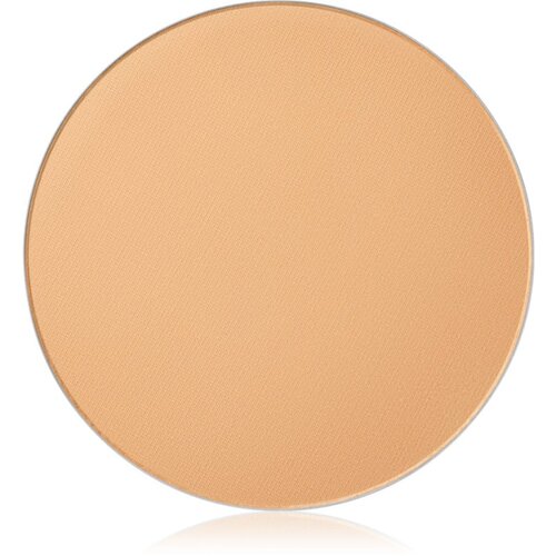 MAC Cosmetics Studio Fix Powder Plus Foundation Refill matirajoča pudrasta podlaga nadomestno polnilo odtenek NC35 12 g Slike