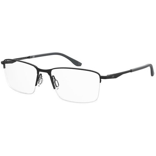 Under Armour UA5039/G 003 - M (52) Slike