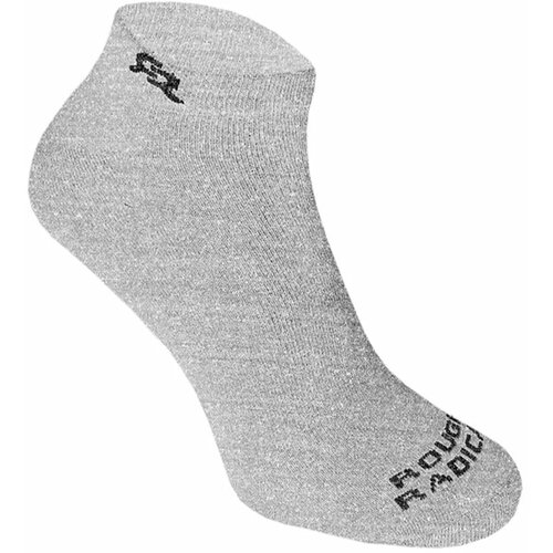 Rough Radical Unisex's Socks Nando Cene