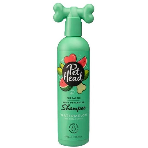 Pet Head šampon za pse Furtastic, 300ml Cene