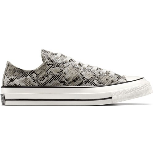 Converse Ženske patike chuck 70 Cene