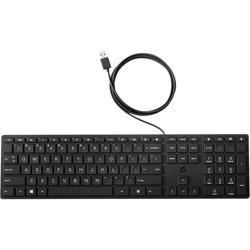 HP KBD 320K WD EUROKBD 320K WD EUROKBD 320K WD EURO Cijene