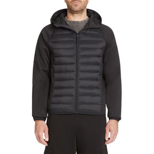 Celio Winter Jacket Jushell - Men&amp;#039;s Slike