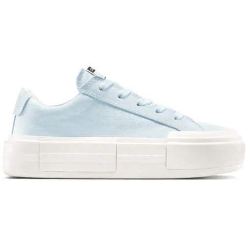 Converse Chuck taylor all star cruise Cene