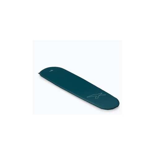 Easy Camp Podloga samonaduvavajuca 3.8 cm Slike
