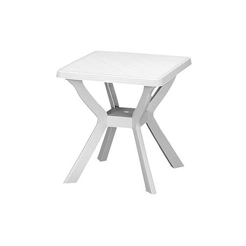  70x70 Reno bijeli Cijene