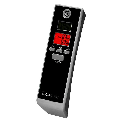 Olimp Sport Alkotester AT 3605 Cene
