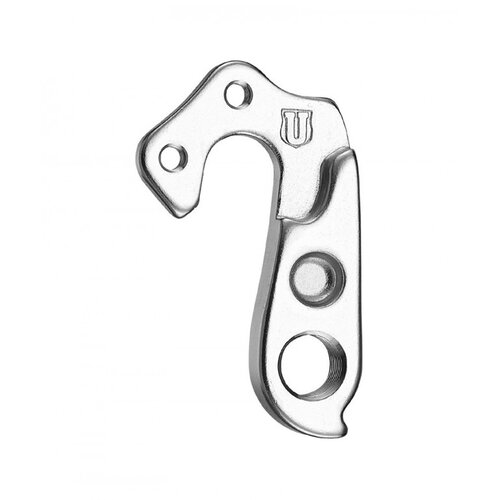  KUKA GH-219 Cene